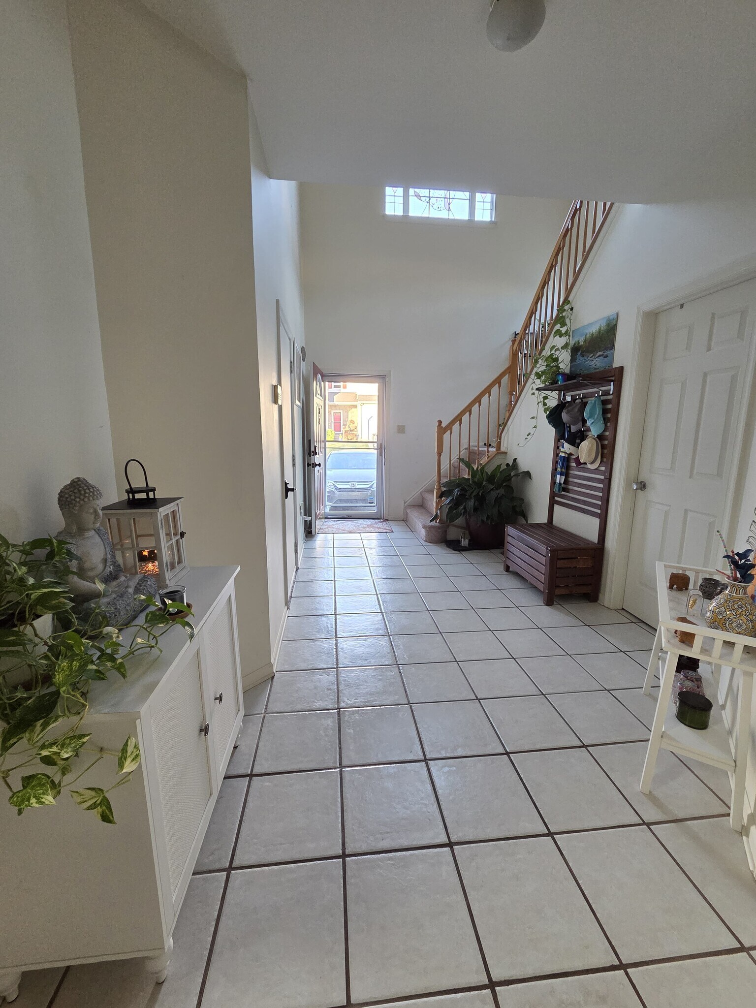 Building Photo - 34 Degas Cir