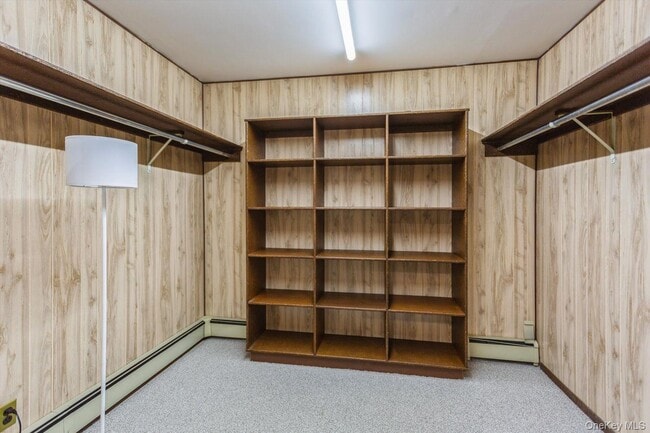 Building Photo - 1 Sutton Pl