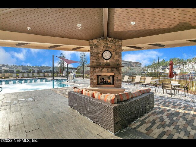 Building Photo - 2380 Reese Wy