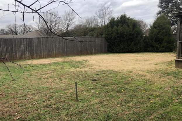 Building Photo - 112 Forestwood Dr