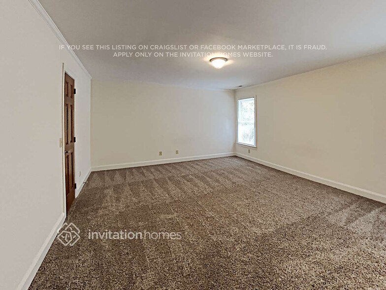 Building Photo - 7742 Pickering Dr