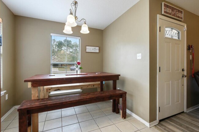 Building Photo - 13418 Libby Lane