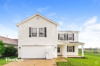 Building Photo - 3455 Summer Breeze Ln
