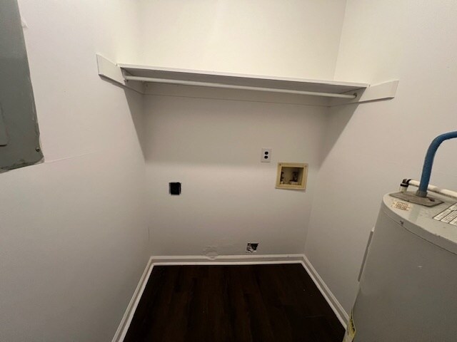 Building Photo - 235 Corona St