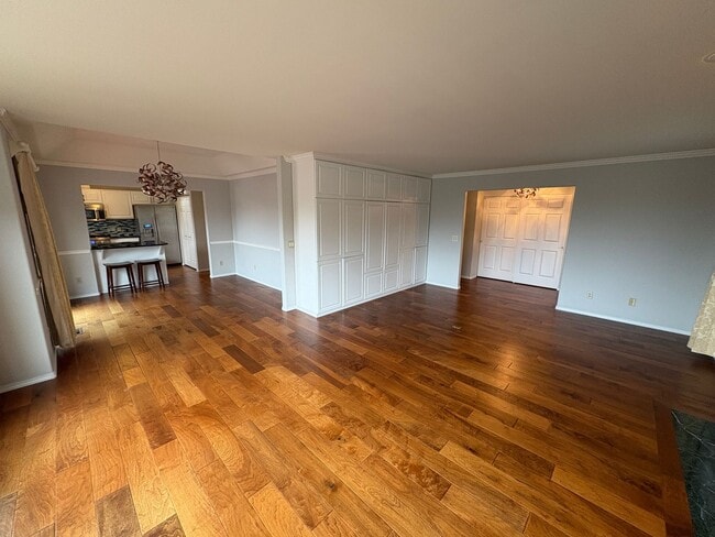 Building Photo - 4412 Bryce Dr