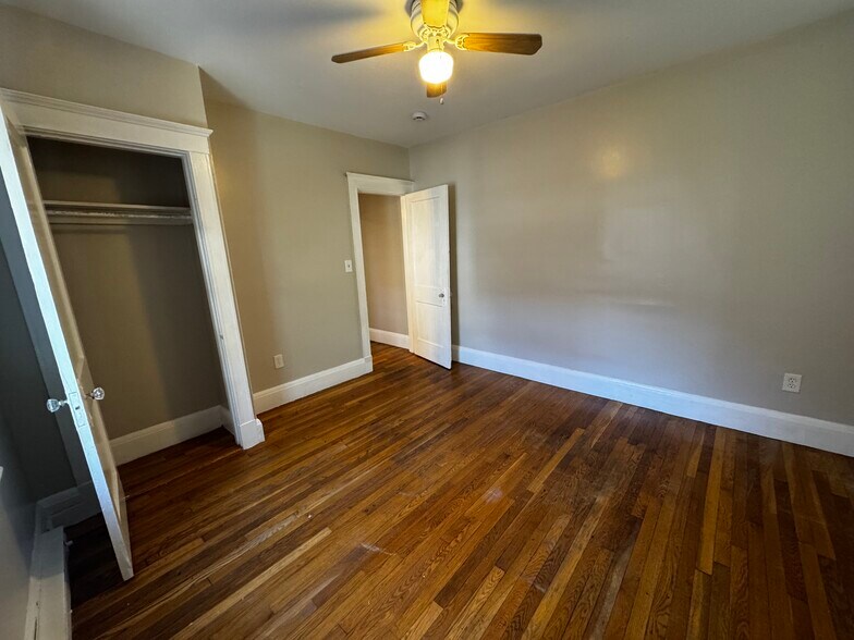 Building Photo - 17 Huss Ct