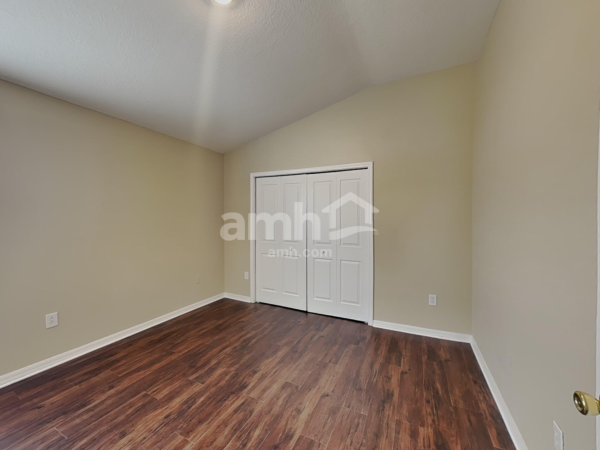 Building Photo - 3504 Heron Island Dr