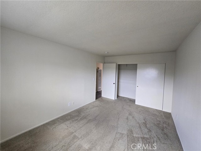 Building Photo - 359 Woodland Pl