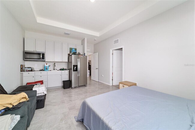 Building Photo - 8521 SW 59th Ter
