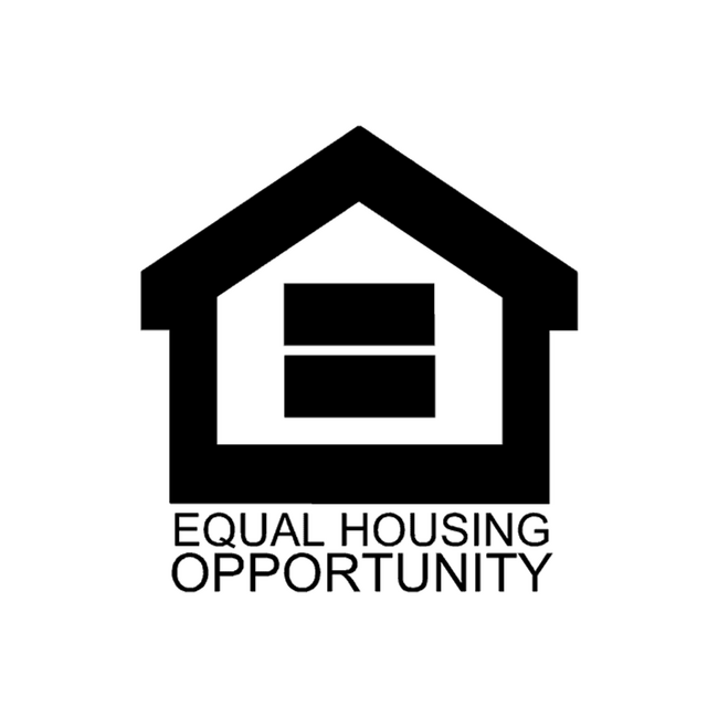 Building Photo - For Rent - Recently Remodeled 1/1 Condo - Great location in Kendall - $1,750