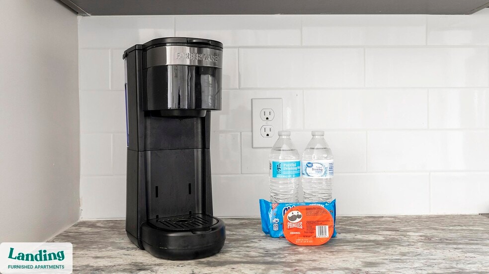 Building Photo - 393 Johns Rd NW