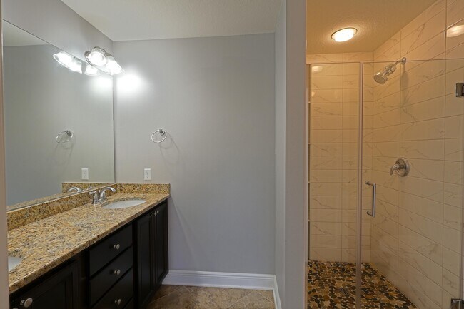 Building Photo - 2099 Wilsons Plover Cir