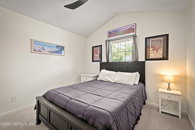 Building Photo - 13522 Stone Pond Dr