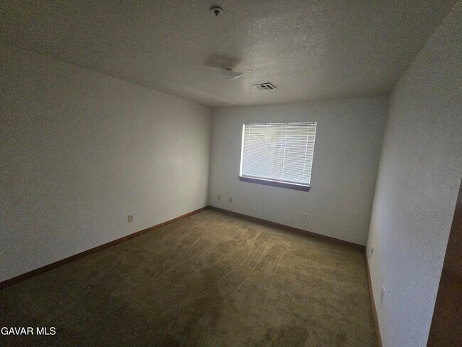 Building Photo - 7057 W Avenue H