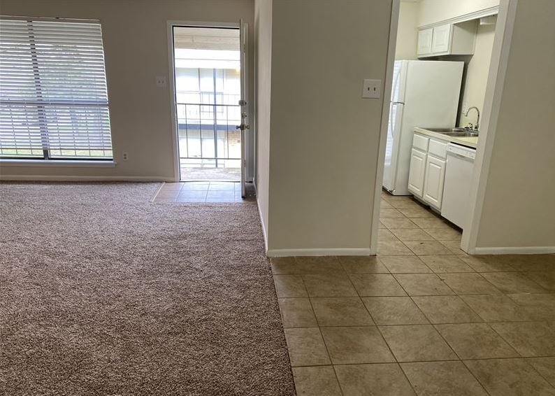 Building Photo - 2411 Pedernales Dr