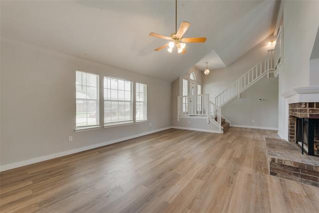 Building Photo - 4612 Archer Dr