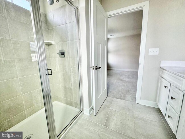 Building Photo - 547 Lewes Landing Rd