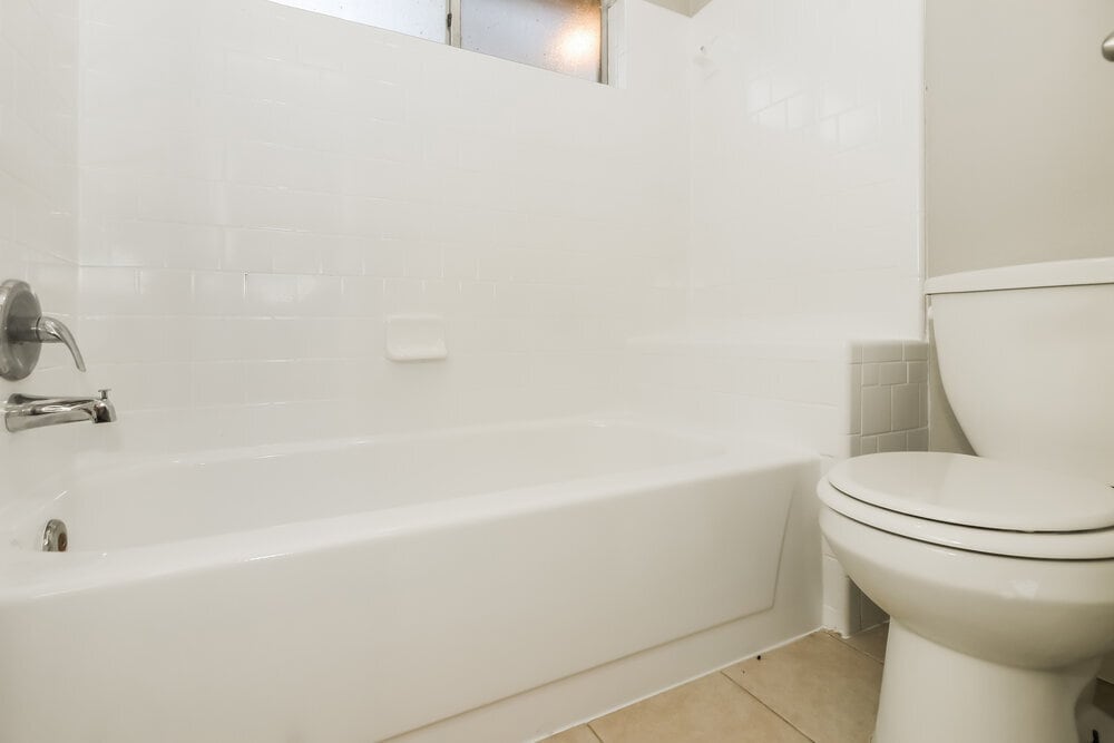 Building Photo - 16507 Quail Meadow Dr