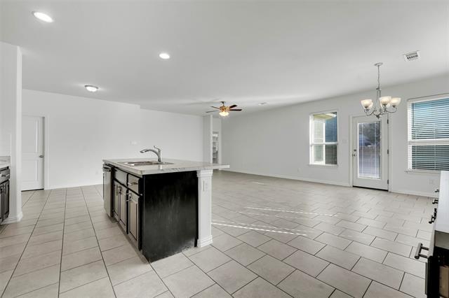 Building Photo - 309 Emerald Creek Dr