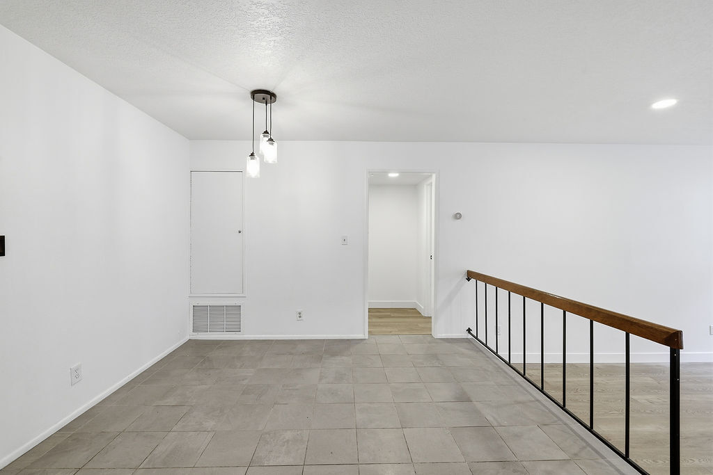 Building Photo - 29105 Thousand Oaks Blvd