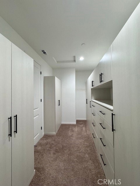 Building Photo - 25181 Desert Sage Dr