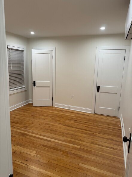 Building Photo - 63 Raymond Ave