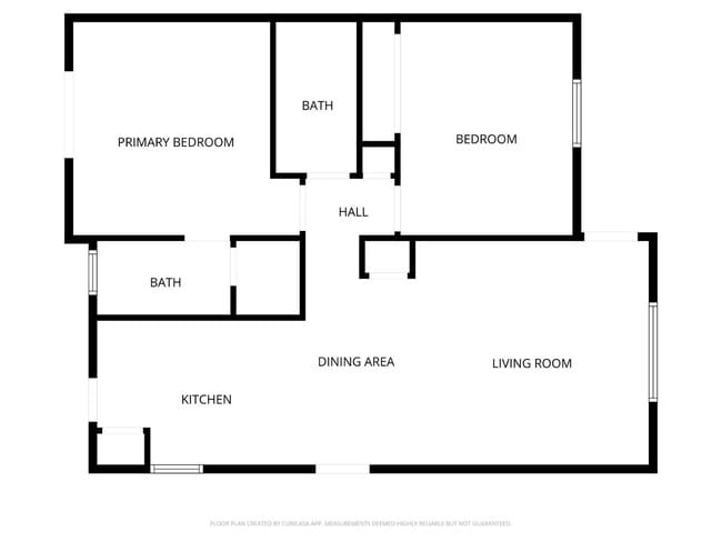 Building Photo - 1361 Plaza Merito