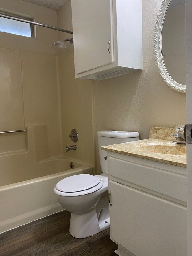 Building Photo - 12123 Stevens Ct