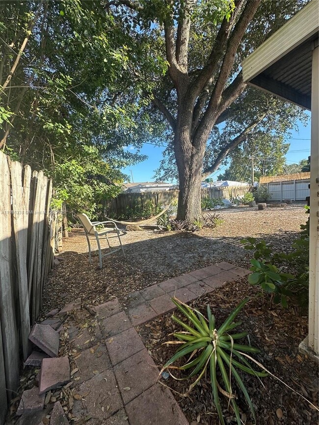 Building Photo - 2421 N 57th Terrace