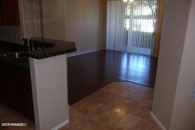 Building Photo - 11375 E Sahuaro Dr