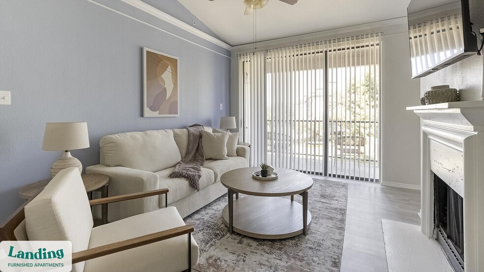 Building Photo - 1601 W Arbrook Blvd