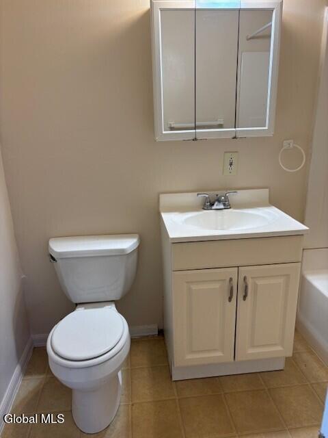 Building Photo - 2010 Curry Rd