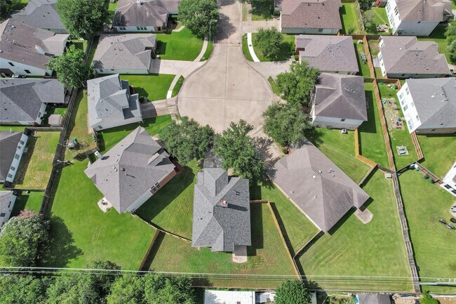 Building Photo - 3903 Teal Vista Ct