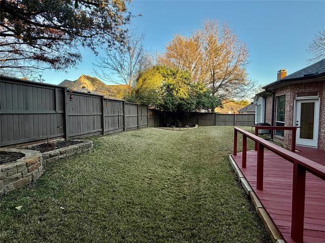 Building Photo - 708 Nettleton Dr