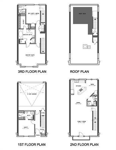 Building Photo - 3134 Ross Ave