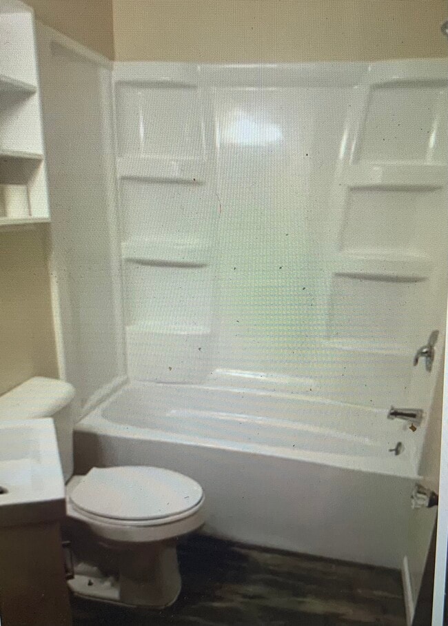 Building Photo - 750 Kirkwood St