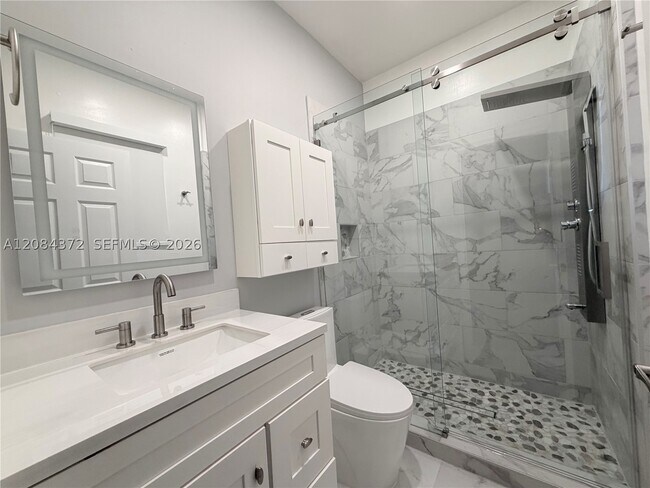 Building Photo - 2772 SW 121st Ave