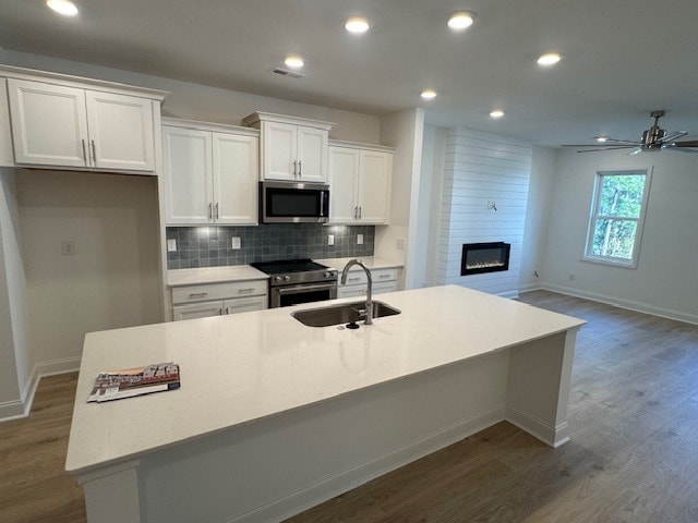 Building Photo - 804 Anchors Bend Way