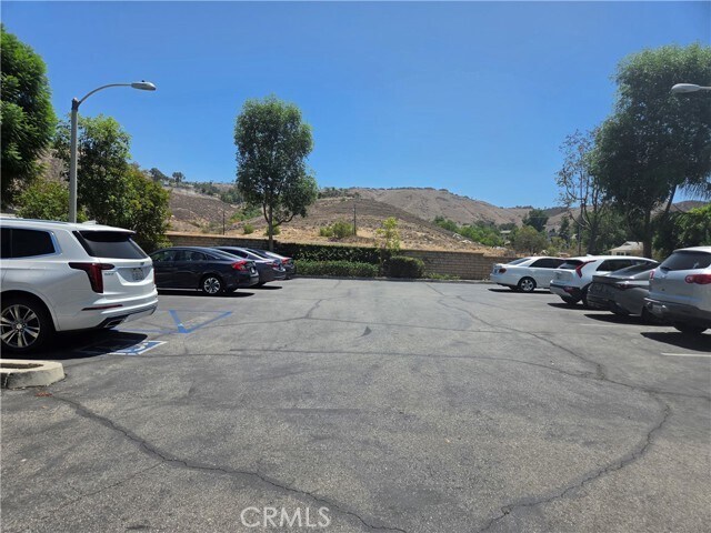 Building Photo - 3533 Millhouse Ct