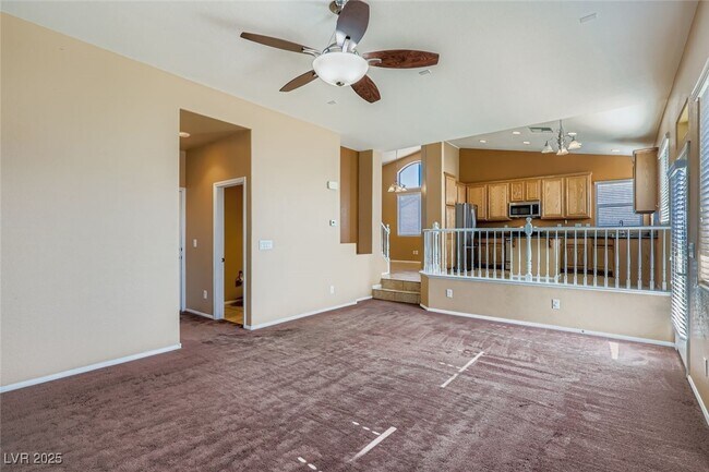 Building Photo - 264 Quail Ranch Dr