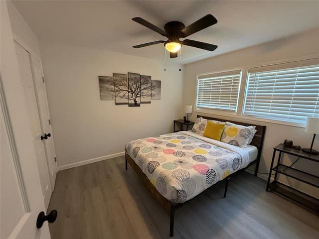 Building Photo - 816 Loganwood Ave