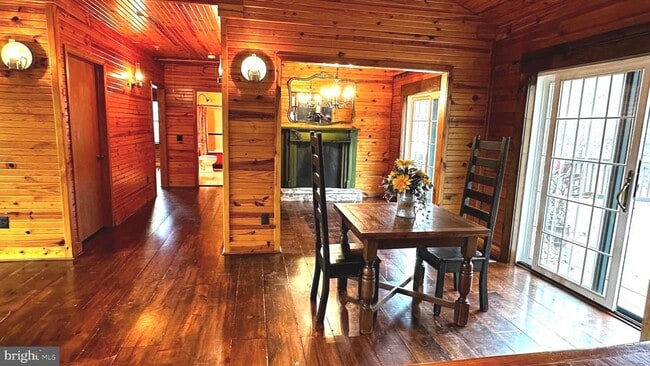 Building Photo - 18304 Hawkins Rd