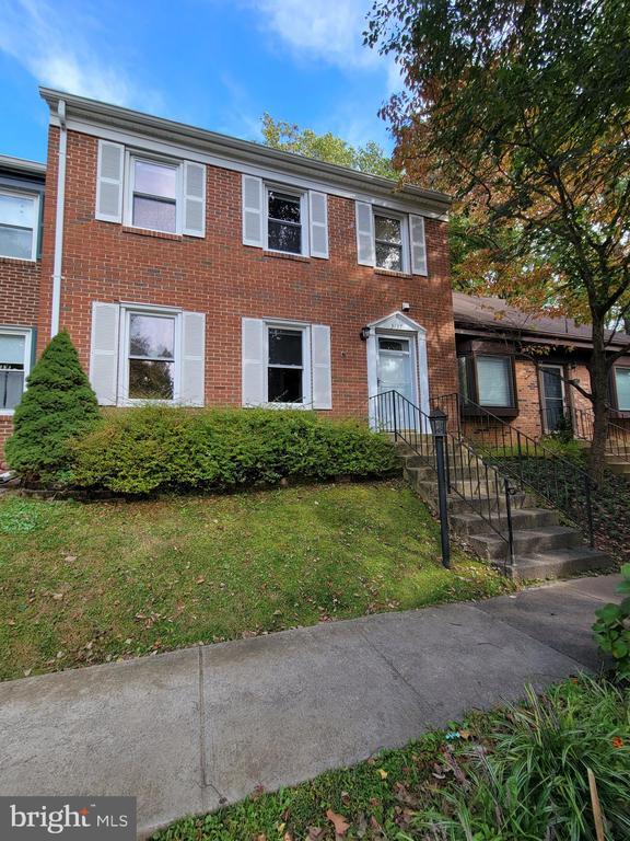 Building Photo - 3137 Bayswater Ct