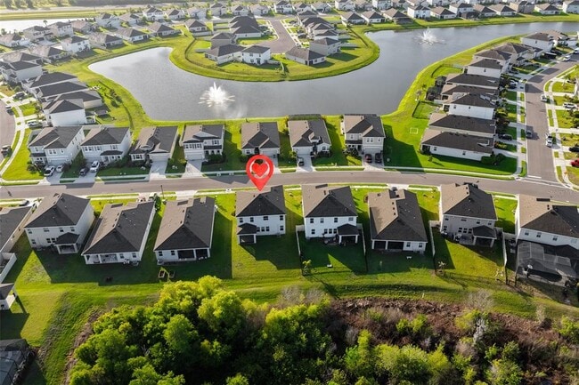 Building Photo - 10819 Charlotte Dr.