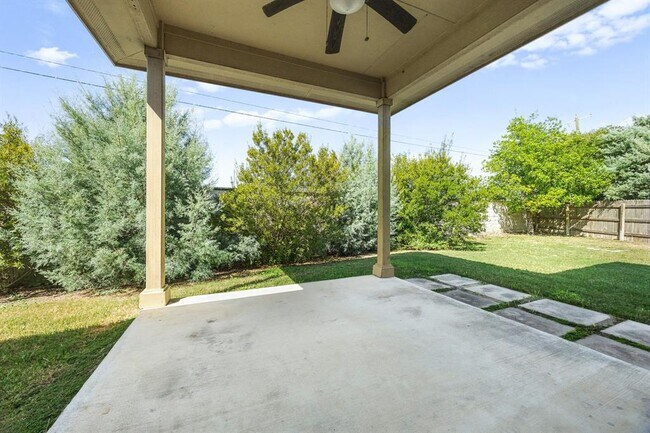 Building Photo - 1419 Grande Mesa Dr