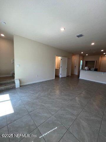 Building Photo - 99 Pomona Wy