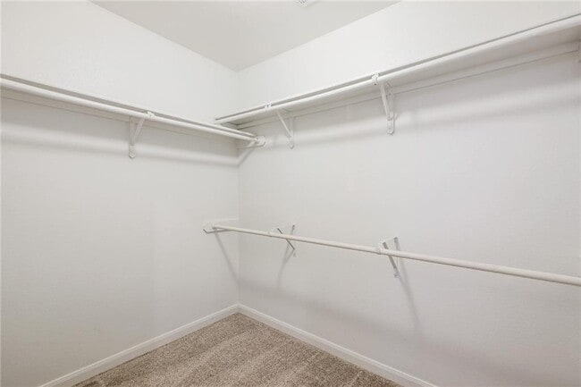 Building Photo - 2518 Preserve Trail