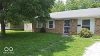 Building Photo - 4026 Baker Dr