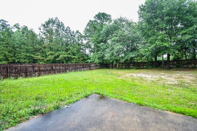 Building Photo - 6875 Bone Creek Dr