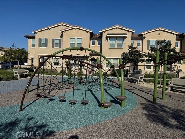 Building Photo - 1064 Delpy Vis Wy